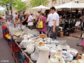 /album/fete-du-chateau/gettyimages-471392107-612x612-jpg/