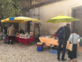 /album/fete-du-chateau/img-0423-jpg/