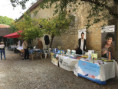 /album/fete-du-chateau/img-0425-jpg/