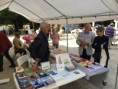 /album/fete-du-chateau/img-0446-jpg/