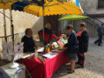 /album/fete-du-chateau/img-0449-jpg/