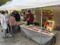 /album/fete-du-chateau/img-0450-jpg/
