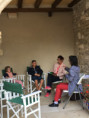 /album/fete-du-chateau/img-0451-jpg/