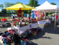 /album/galerie-de-photos-annee-2026/dsc04533-copier-jpg/
